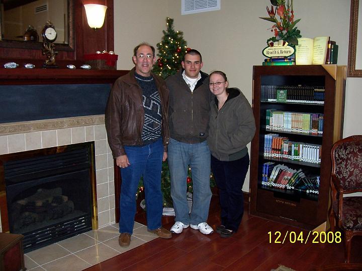 100_4247.JPG - Mark, Curtis and Laura.