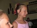 IMG_0649