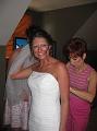 IMG_0665