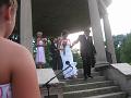 IMG_0710