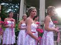 IMG_0713