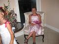 IMG_0719