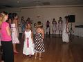 IMG_0759
