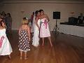 IMG_0761