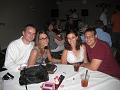 IMG_0767