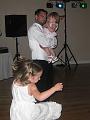 IMG_0776