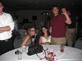 IMG_0779