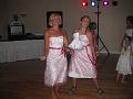 IMG_0784