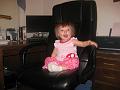 IMG_0480