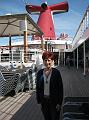 IMG_0016