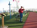 IMG_0036