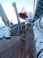 IMG_0057