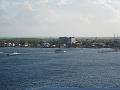 IMG_0074