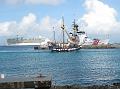 IMG_0079