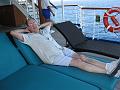 IMG_0105
