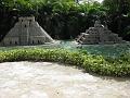 IMG_0141