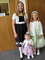 IMG_0372