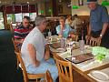 IMG_0915
