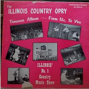 1969Album.jpg - SIDE ONEILLINOIS COUNTRY OPRY THEME - (:27)JACKSON - Pam Gilbert & Dick Bruning (3:03)STEALIN' BLUES - Kenny Decker (3:12)THE GAMES PEOPLE PLAY - Pam Gilbert (2:48)WHEELS - Jerry Hollingsworth (2:12)I SAW THE LIGHT - Pam Gilbert (2:42)SIDE TWOORANGE BLOSSOM SPECIAL - Jim Boward (2:45)HOME IS WHERE A KID GROWS UP - Dick Smith (2:13)CARAVAN - Bill Armitage (5:00)DEAR OLD DIXIE - Brian Morgan (2:46)THE THIRD MAN -Pam Gilbert (3:05)
