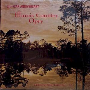 1971Album.jpg - SIDE ONEBED OF ROSES - Leon Loy (2:20)MAKE THE WORLD GO AWAY - Joannie Morrison (3:03)BONAPARTE'S RETREAT - Jim Boward & Tom Rutledge (2:02)STAND BY YOUR MAN - Pam Gilbert (2:40)LEAVIN' AND SAYIN' GOODBYE - Dick Smith (2:18)NINE POUND HAMMER - Bill Robinson (1:30)SIDE TWOROSE GARDEN - Pam Gilbert (2:45)THE THREE BELLS - Bill Robinson & Tom Rutledge (2:12)SNOWBIRD - Joannie Morrison (2:23)THE CHAIR - Leon Loy (4:20)DANNY BOY - Ken Decker  (4:20)HE TURNED THE WATER INTO WINE - Pam Gilbert & The Country Giants (2:28)