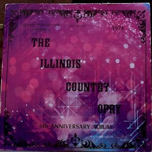 1974Album.jpg - SIDE ONEFRECKLES & POLYWOG DAYS - Paul Lewis (2:42)AMAZING LOVE - Paul Lewis (3:18)LET ME BE THERE - Joannie Morrison (2:30)ONE DAY AT A TIME - Joannie Morrison (3:28)SALTY DOG BLUES -Country Giants (2:04)I STARTED HATIN' CHEATIN' SONGS TODAY - Dick Smith (2:56)SIDE TWOJEANNIE MARIE - Phil Decker (2:20)I SEE THE WANT TO IN YOUR EYES - Phil Decker (3:58)SUPERSKIRT - Pam Gilbert (2:30)ANOTHER LONELY SONG - Pam Gilbert (3:42)SILVER THREADS & GOLDEN NEEDLES - Country Giants (2:40)I SAW A MAN - Pam Gilbert (2:50)