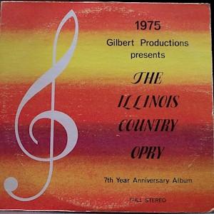 1975Album.jpg - SIDE ONEMOVIN' ON - Phil Decker (2:10) BACK HOME AGAIN - Phil Decker (5:09)TOM'S BOOGIE - Tom Rutledge, Country Giants (2:40)THINGS - Pam Gilbert (2:22)HE'S EVERYWHERE - Pam Gilbert (3:05)M.T.A. - Opry Bluegrass (2:48)SIDE TWOMEMORY MAKER - Paul Lewis (2:35)SOMEBODY DONE SOMEBODY WRONG SONG - Paul Lewis (3:00)PLEASE, MR. PLEASE - Joannie Morrison (3:48)HURT - Joannie Morrison (2:30)MOVE A MOUNTAIN - Phil, Pam, Paul, Joannie (2:38)THE SEEKER - Pam Gilbert (2:50)