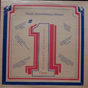 1977Album.jpg - SIDE ONERAMBLIN' FEVER - Jack Lewis (3:15)WEEKEND STAR - Jack Lewis (2:38)DANCING THE NIGHT AWAY - Carlotta Gail (3:24)IF YOU WANT ME - Carlotta Gail (2:17)YOU GAVE ME A MOUNTAIN - Kent Gordon (4:12)KENTUCKY WOMAN - Kent Gordon (2:22) SIDE TWOWHAT'LL I DO - Pam Gilbert (3:06)AFTER SWEET MEMORIES - Pam Gilbert (3:41)BLACKBERRY BLOSSOM - Opry Bluegrass (1:45)SOUTHERN NIGHTS - Paul Lewis (2:33)SHE'S PULLING ME BACK AGAIN - Paul Lewis (2:25)WALK AND TALK WITH MY LORD - Pam Gilbert (2:42)