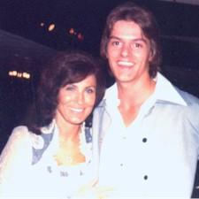 LorettaJamie.jpg - Loretta Lynn and Jamie Gilbert