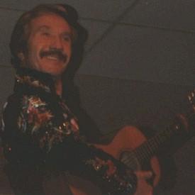 MartyRobbins.jpg - Marty Robbins was a riot!