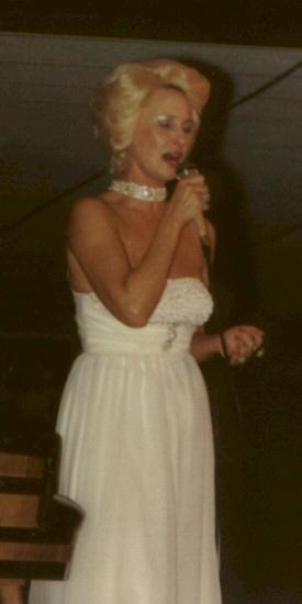 TammyWynette.jpg - The one and only Miss Tammy Wynette.