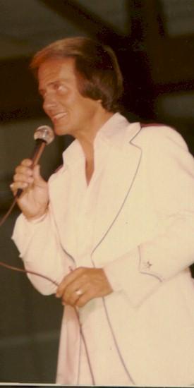 patboone.jpg - Pat Boone