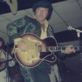 royclark.jpg - Superpicker Roy Clark