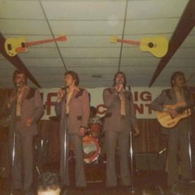 statlers.jpg - The Statler Brothers.