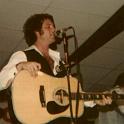 LarryGatlin