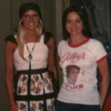 CrystalGayle.jpg - With Crystal Gayle
