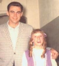 JimEdBrown.jpg - With "Pop-a-top" singer Jim Ed Brown (1967)