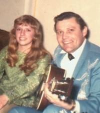 Stonewall.jpg - "Shower of Stars" show with Stonewall Jackson (1969)