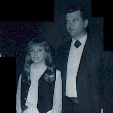 conway.jpg - Hello, Darlin' - with Conway Twitty (1968)