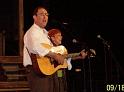 CommunitySing1