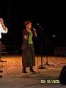 CommunitySing4
