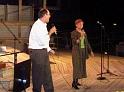 CommunitySing5