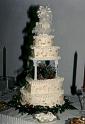 dacake