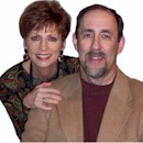 Mark & Pam Fisher