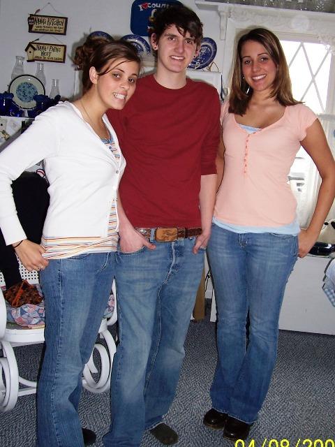 100_2677.JPG - Robin, Daniel, and Gina.