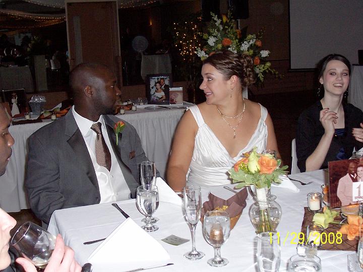 100_4162.JPG - At the wedding banquet.