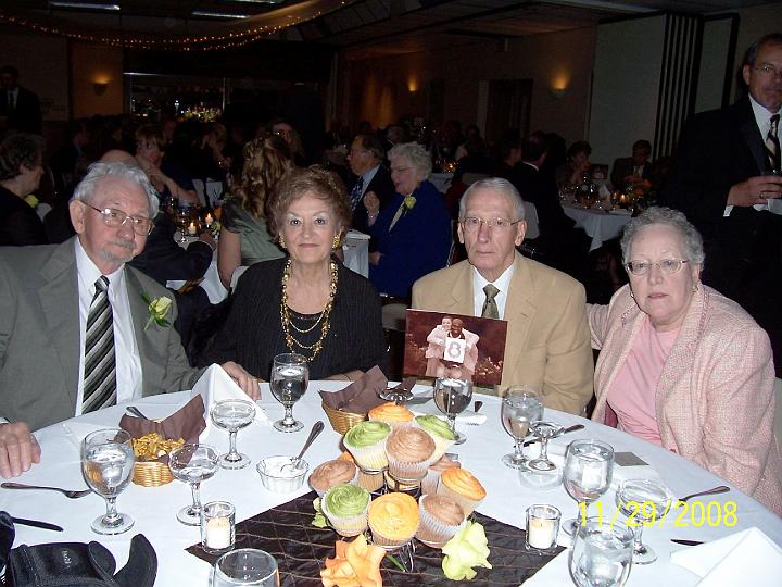 100_4167.JPG - Chet, Sharon, Jack, and Sally.
