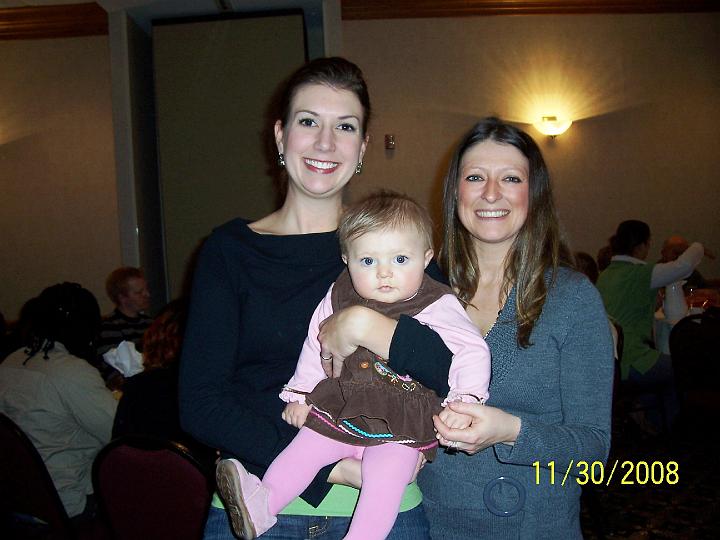 100_4180.JPG - Jenny and Misty with Macie.