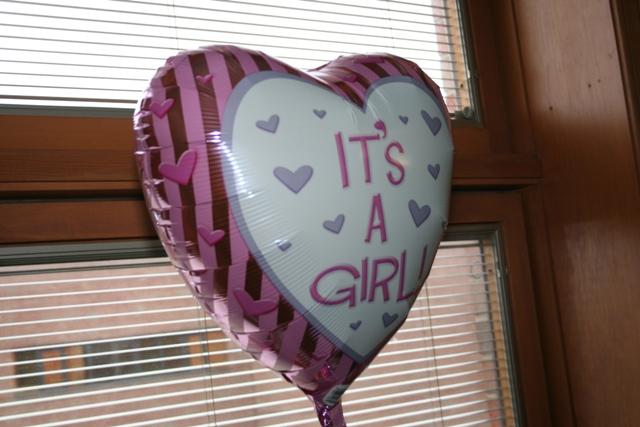 IMG_6776.JPG - The balloon says it all ...