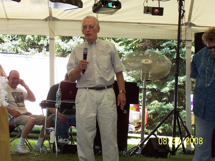 100_3913.JPG - Pam's Uncle Jack.