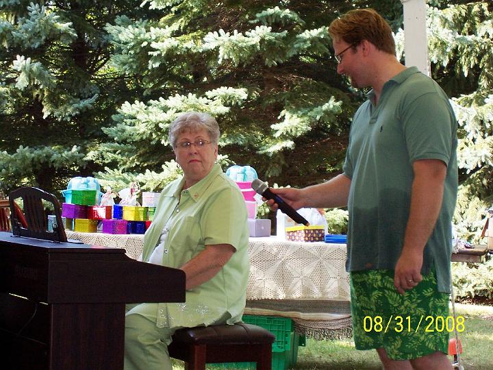 100_3936.JPG